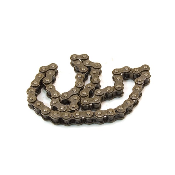 #50 Chain 5/8 Pitc